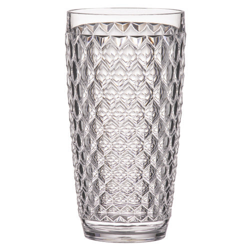 897511-tate-geometric-450ml-highball-acrylic-tumbler-drinking-cup-clear