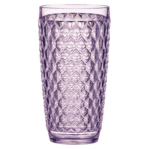 897512-tate-geometric-450ml-highball-acrylic-tumbler-drinking-cup-lilac