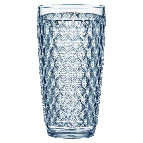 897513-tate-geometric-450ml-highball-acrylic-tumbler-drinking-cup-sky