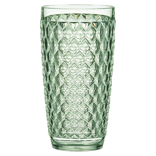 897514-tate-geometric-450ml-highball-acrylic-tumbler-drinking-cup-forest