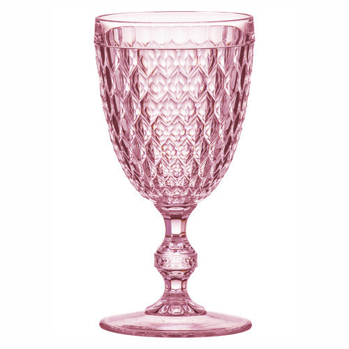 897515-tate-geometric-350ml-acrylic-wine-glass-drink-cup-strawberry