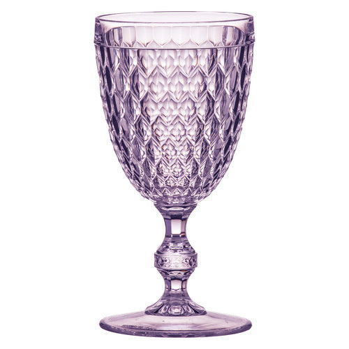 897517-tate-geometric-350ml-acrylic-wine-glass-drinking-cup-lilac