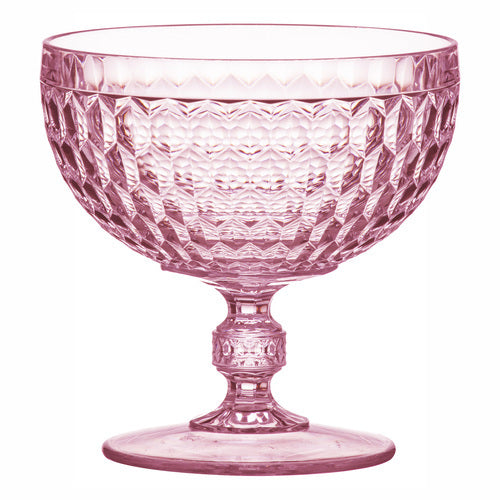 897520-tate-round-450ml-12cm-acrylic-dessert-bowl-serving-dish-strawberry