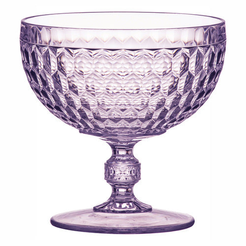 897522-tate-round-450ml-12cm-acrylic-dessert-bowl-serving-dish-lilac