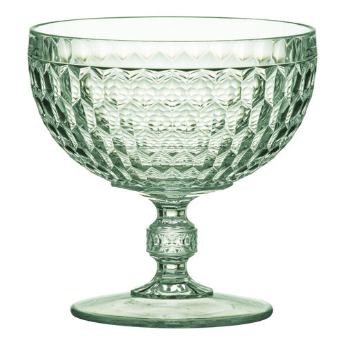 897524-tate-round-450ml-12cm-acrylic-dessert-bowl-serving-dish-forest