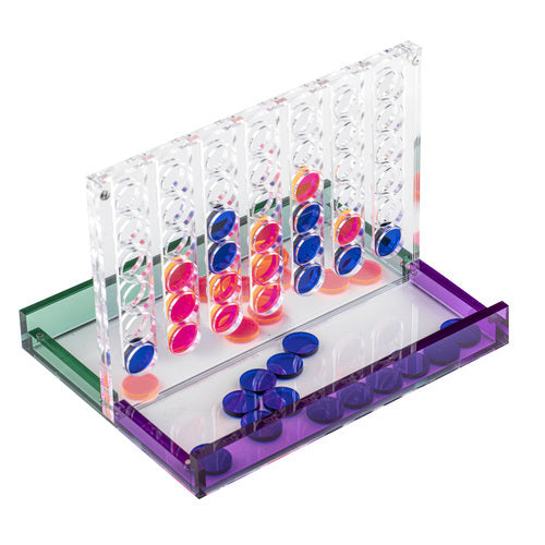 897526-bonnie-acrylic-29x23cm-four-in-a-row-kids-game-set-toy