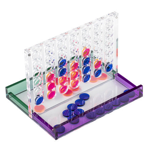 897526-bonnie-acrylic-29x23cm-four-in-a-row-kids-game-set-toy