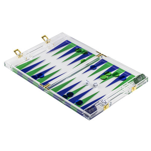 897532-bonnie-acrylic-35x26cm-backgammon-kids-children-game-set