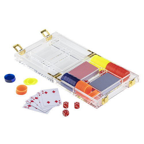 897533-bonnie-portable-hand-crafted-acrylic-poker-playing-card-chips-game-set