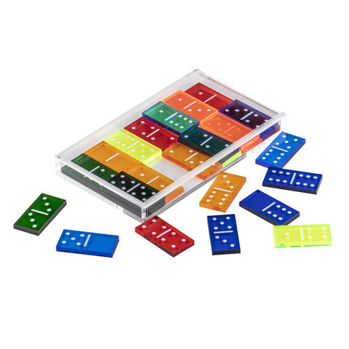 897534-bonnie-acrylic-15x10cm-dominos-kids-children-game-play-toy