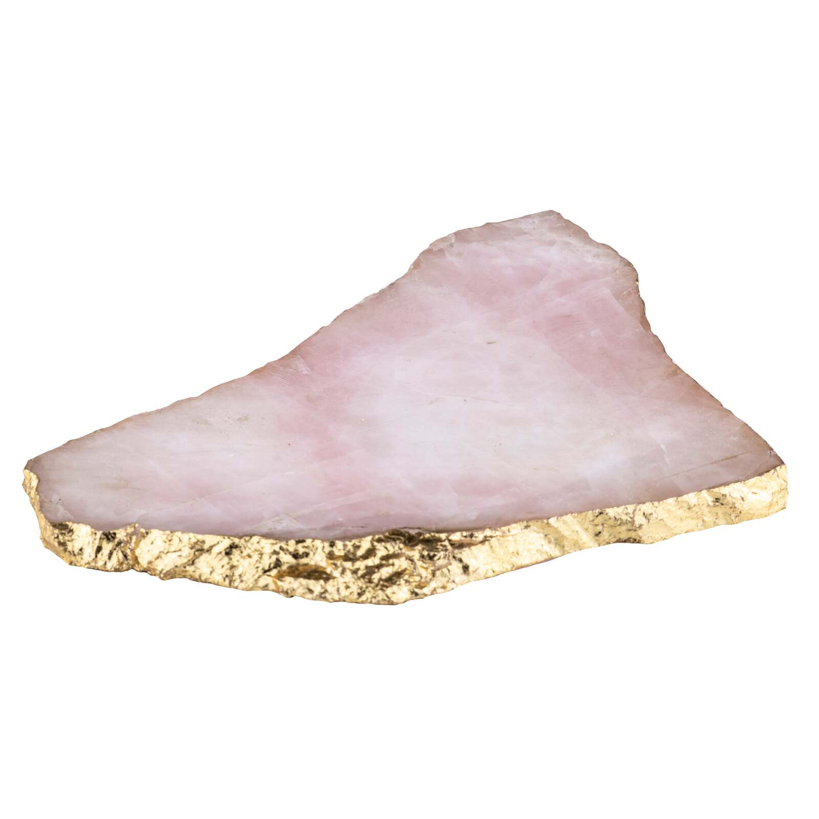897552-allira-agate-22x15cm-platter-small-tableware-rose