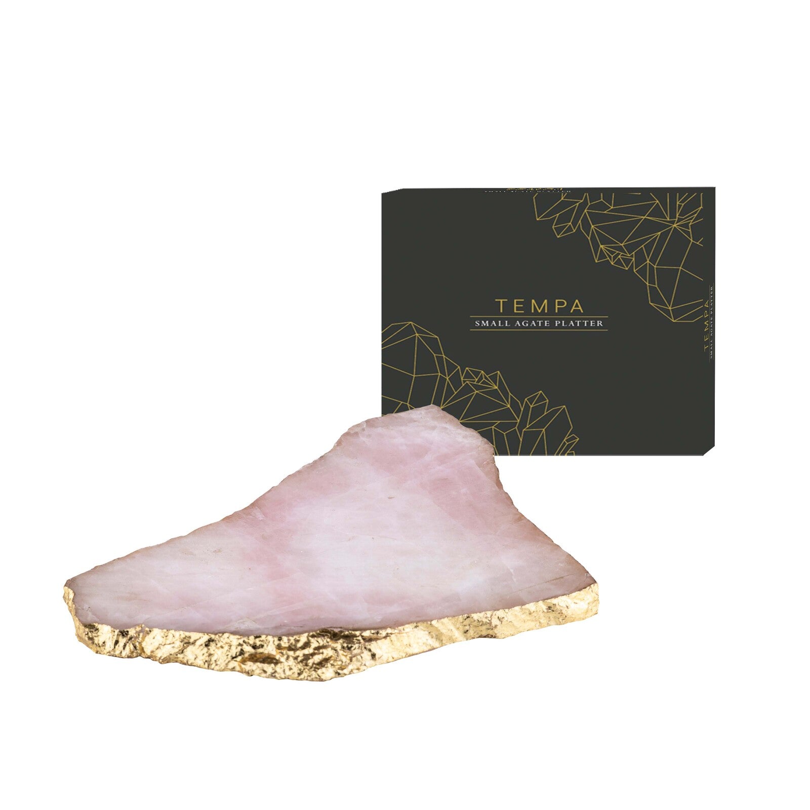 897552-allira-agate-22x15cm-platter-small-tableware-rose