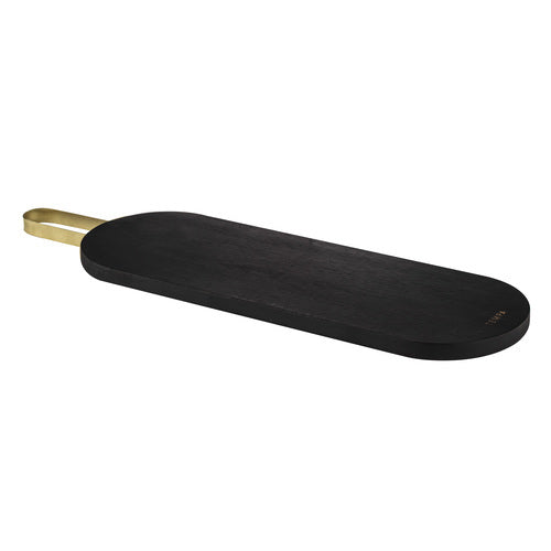 897560-orson-rectangle-53-5x16cm-acacia-serving-board-tray-black