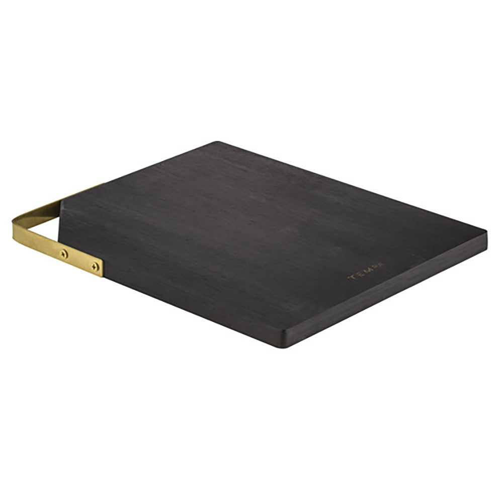 897564-orson-square-30x25cm-acacia-serving-board-tray-black