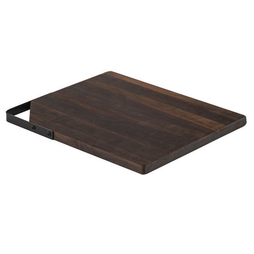 897565-orson-square-30x25cm-acacia-serving-board-tray-natural