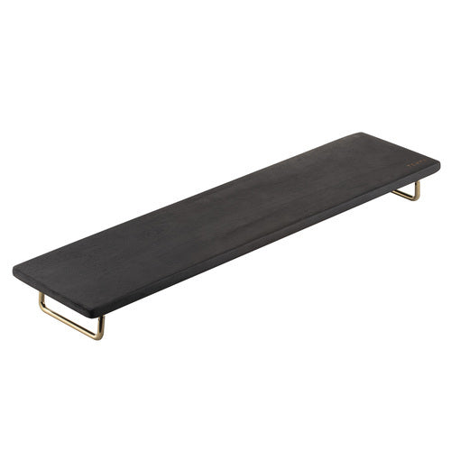897568-orson-large-65x16-5cm-tapas-acacia-serving-board-black