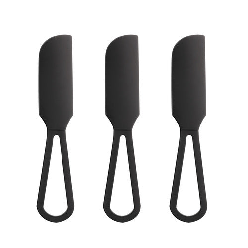 897576-3pc-orson-stainless-steel-14cm-spreader-knife-set-black