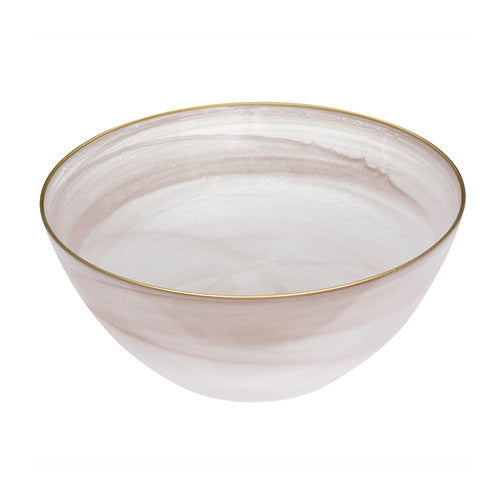 897582-ismay-round-2-75l-salad-glass-bowl-serving-dish-pink