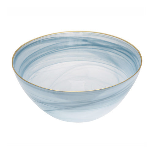 897583-ismay-round-2-75l-salad-glass-bowl-serving-dish-blue