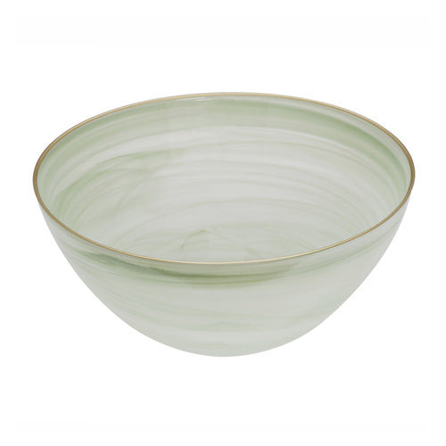897585-ismay-round-2-75l-salad-glass-bowl-serving-dish-green
