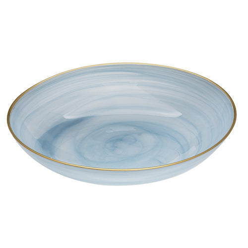 897587-ismay-round-2-25l-salad-glass-bowl-serving-dish-blue