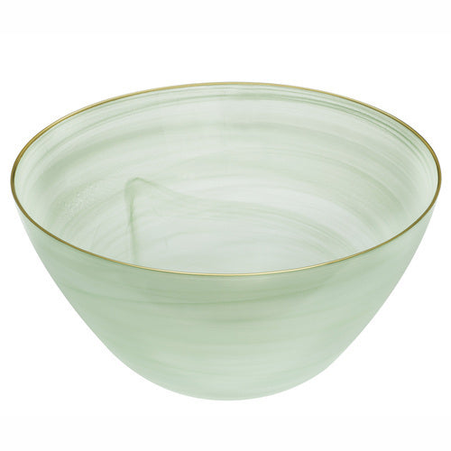 897593-ismay-round-5l-salad-glass-xl-bowl-serving-dish-green