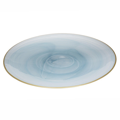 897603-ismay-large-33cm-round-glass-platter-tableware-blue
