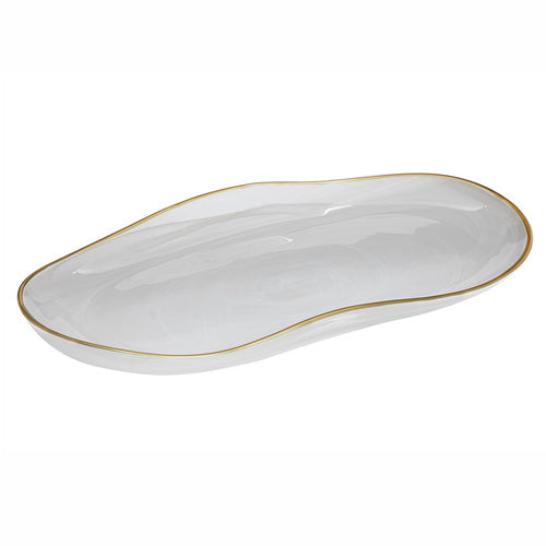 897612-ismay-large-35cm-glass-oblong-platter-dinnerware-white