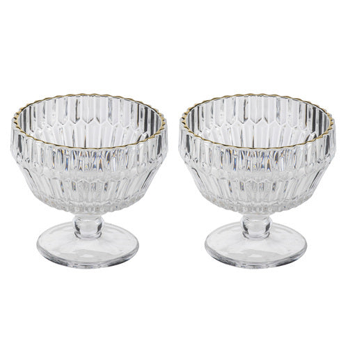 897626-2pk-amara-250ml-dessert-glass-bowl-tableware-clear