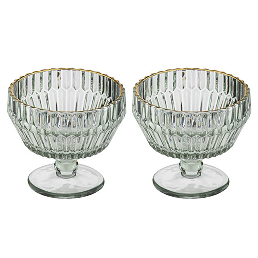 897629-2pk-amara-250ml-dessert-glass-bowl-tableware-sage