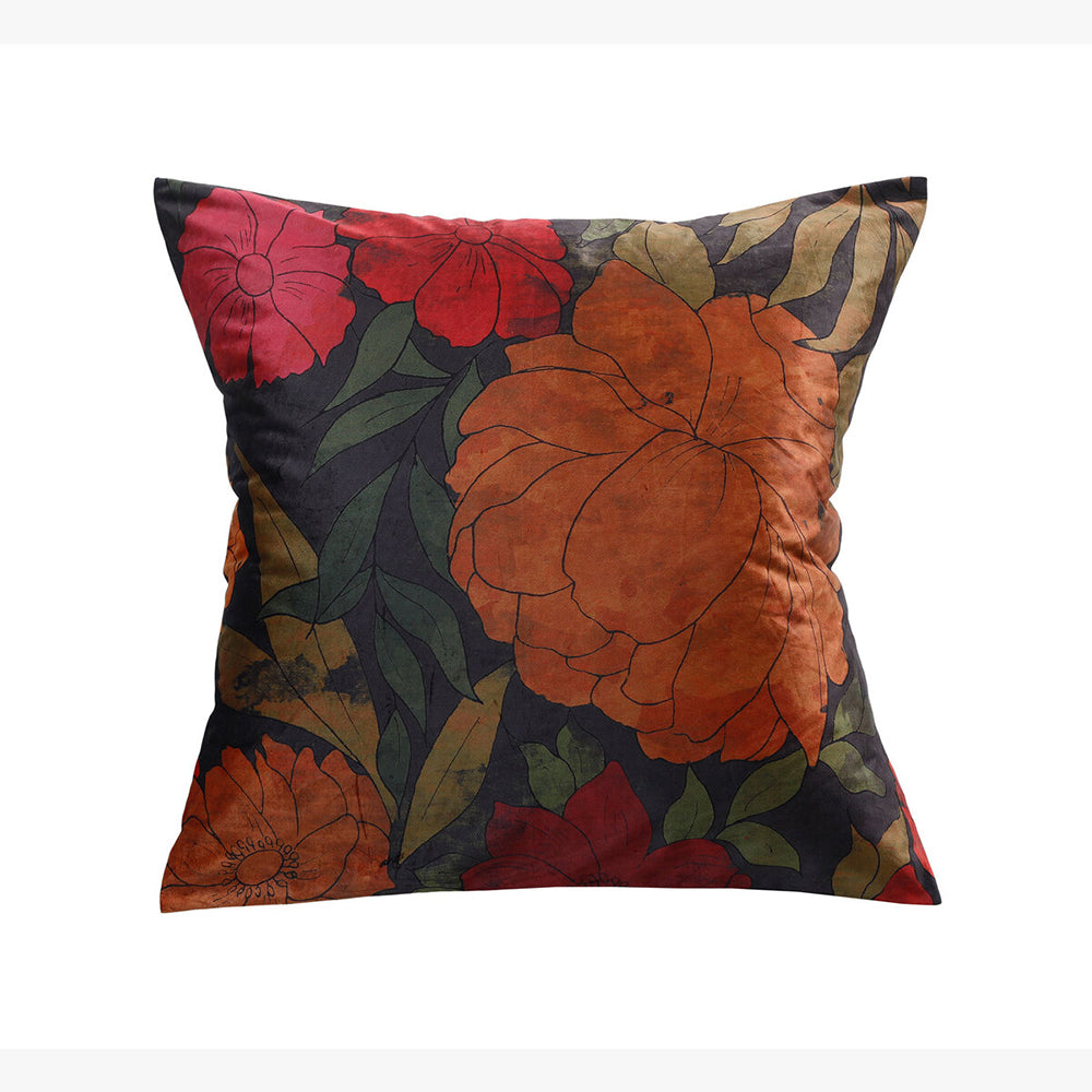 89763h581-mm-linen-sumi-european-cotton-sateen-pillowcase-65x65cm