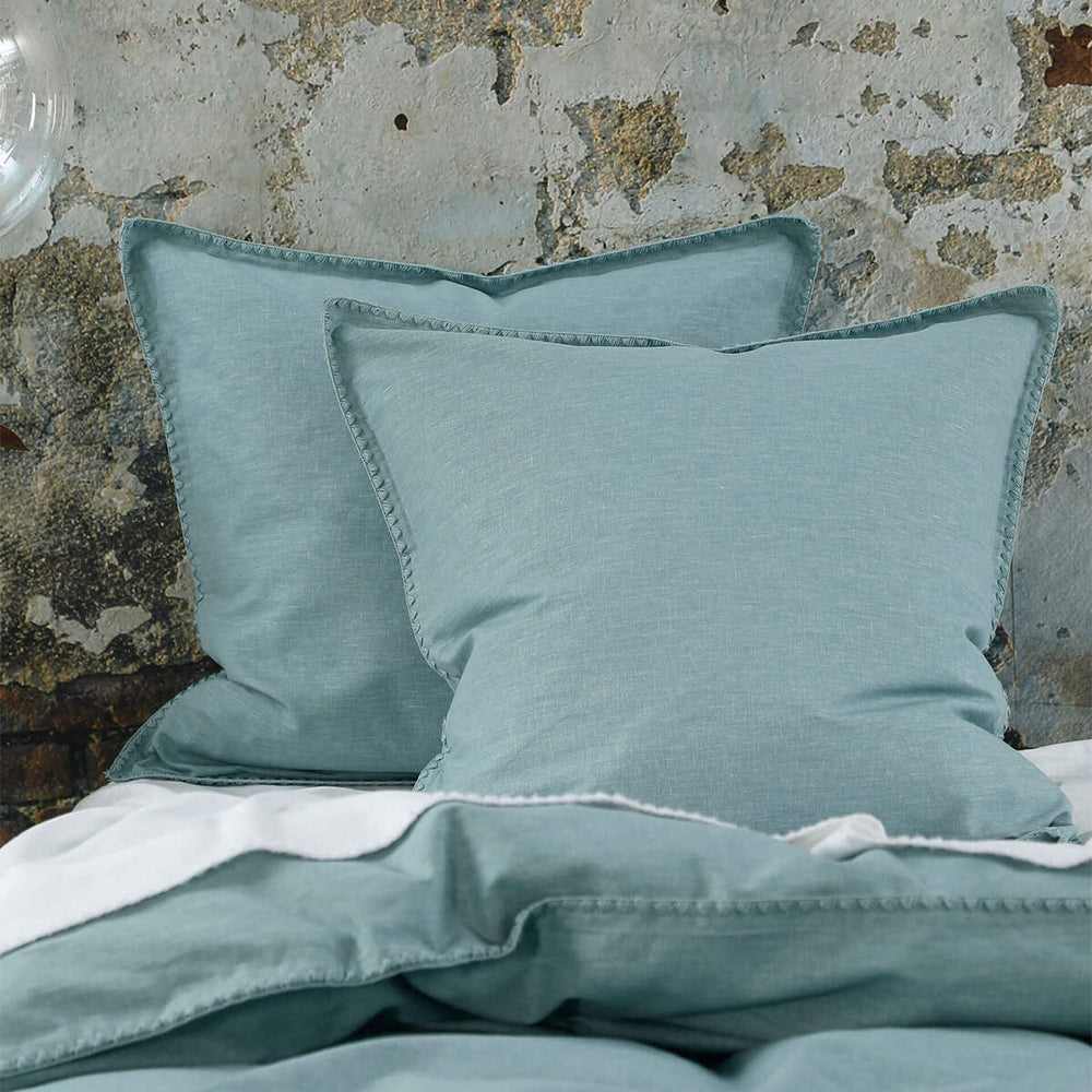 89763i320-mm-linen-stitch-cloud-european-linen-cotton-pillowcase-65x65cm