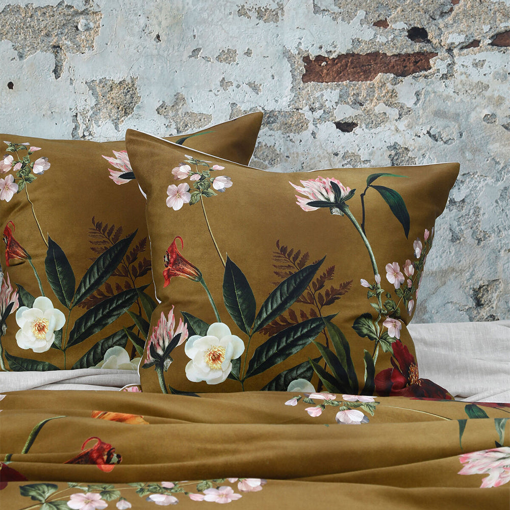 89763i915-mm-linen-isola-european-cotton-sateen-pillowcase-65x65cm