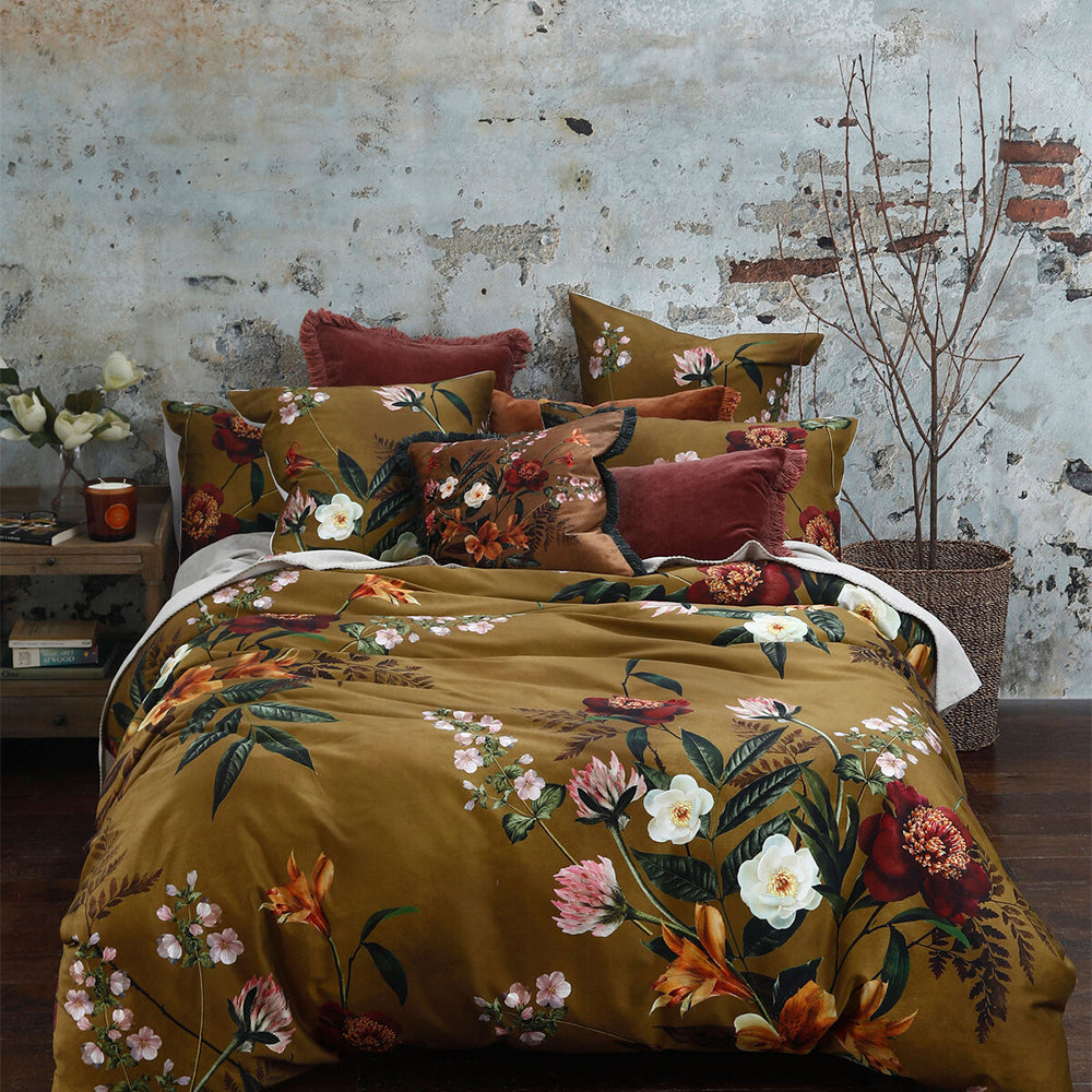 89763i915-mm-linen-isola-european-cotton-sateen-pillowcase-65x65cm