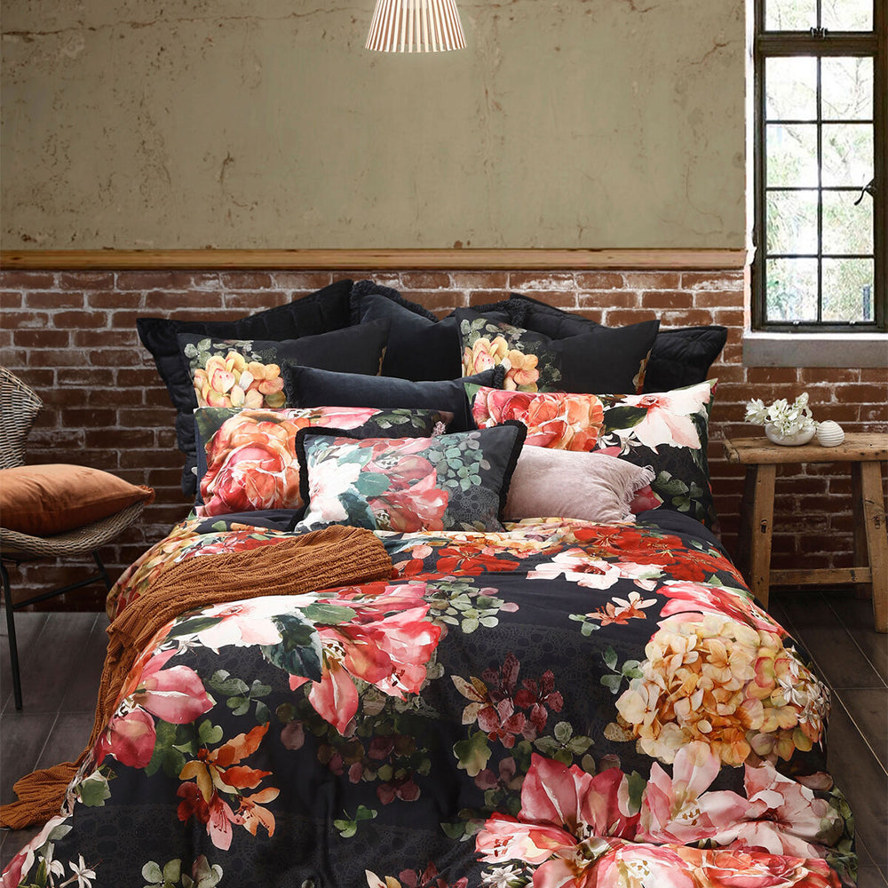 89763i941-mm-linen-valencia-european-cotton-sateen-pillowcase-65x65cm