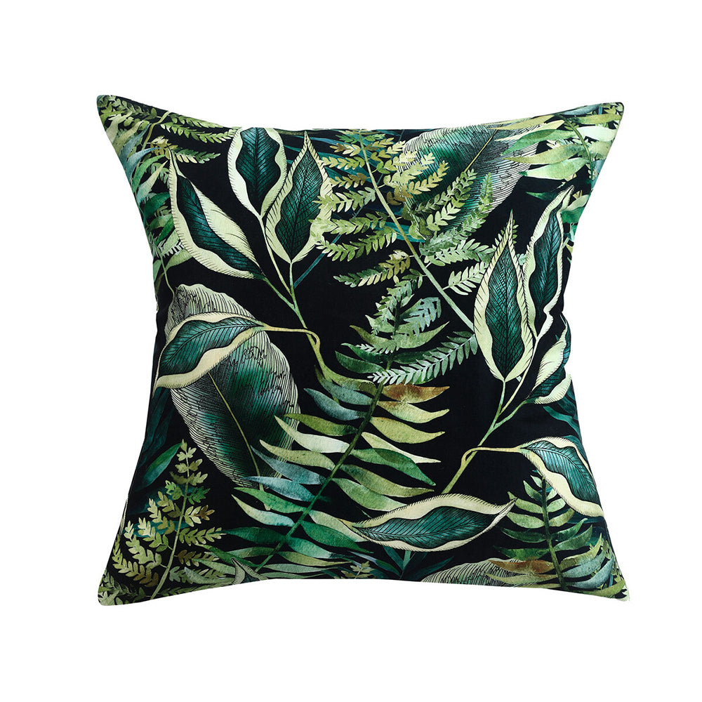 89763j418-mm-linen-tropics-european-cotton-sateen-pillowcase-65x65cm