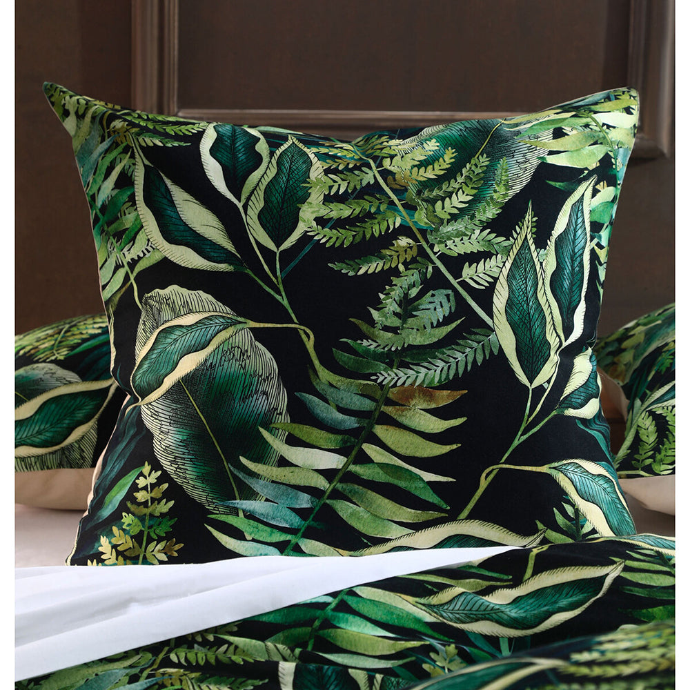 89763j418-mm-linen-tropics-european-cotton-sateen-pillowcase-65x65cm