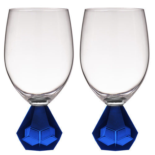 897646-2pk-zhara-350ml-wine-glass-water-drinkware-cup-sapphire