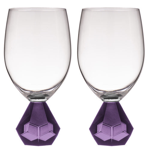 897648-2pk-zhara-350ml-wine-glass-water-drinkware-cup-amethyst
