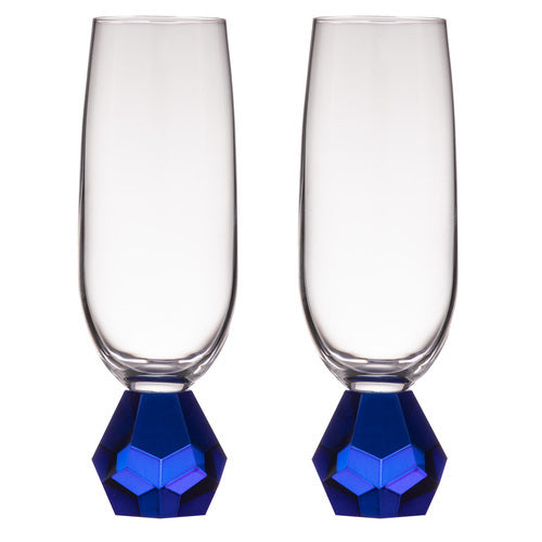 897651-2pk-zhara-crystal-200ml-champagne-glass-drinkware-sapphire