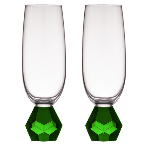 897652-2pk-zhara-crystal-200ml-champagne-glass-drinkware-emerald