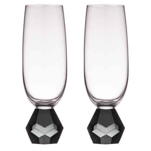 897654-2pk-zhara-crystal-200ml-champagne-glass-drinkware-onyx