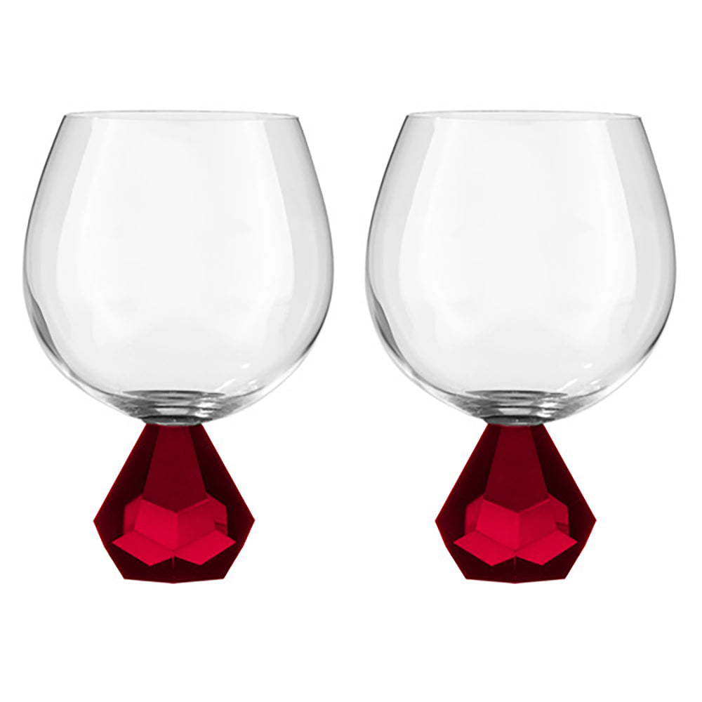 897655-2pk-zhara-crystal-500ml-gin-glass-cup-drinking-glasses-ruby