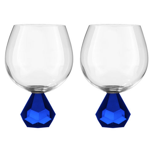 897656-2pk-zhara-crystal-500ml-gin-glass-cup-drinking-glasses-sapphire