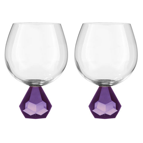 897658-2pk-zhara-crystal-500ml-gin-glass-cup-drinking-glasses-amethyst
