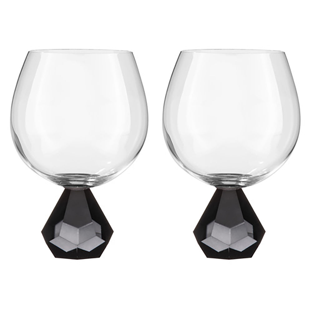 897659-2pk-zhara-crystal-500ml-gin-glass-cup-drinking-glasses-onyx