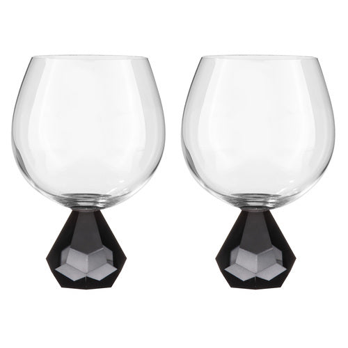 897659-2pk-zhara-crystal-500ml-gin-glass-cup-drinking-glasses-onyx