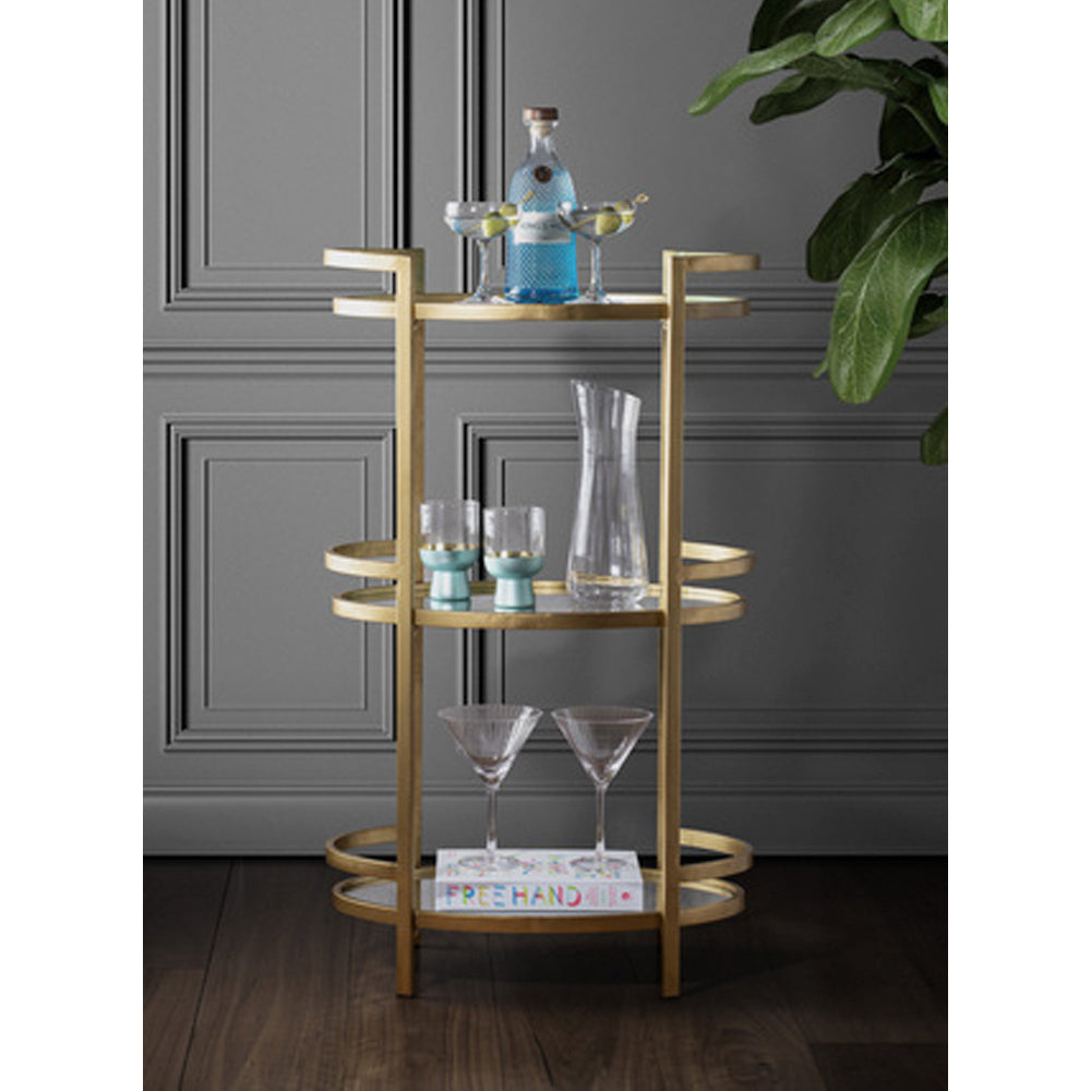 897666-bradley-89cm-display-unit-storage-rack-stand-gold