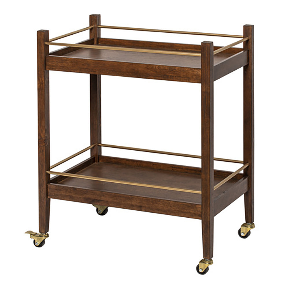 897667-bradley-89cm-wood-bar-cart-glassware-storage-stand-brown