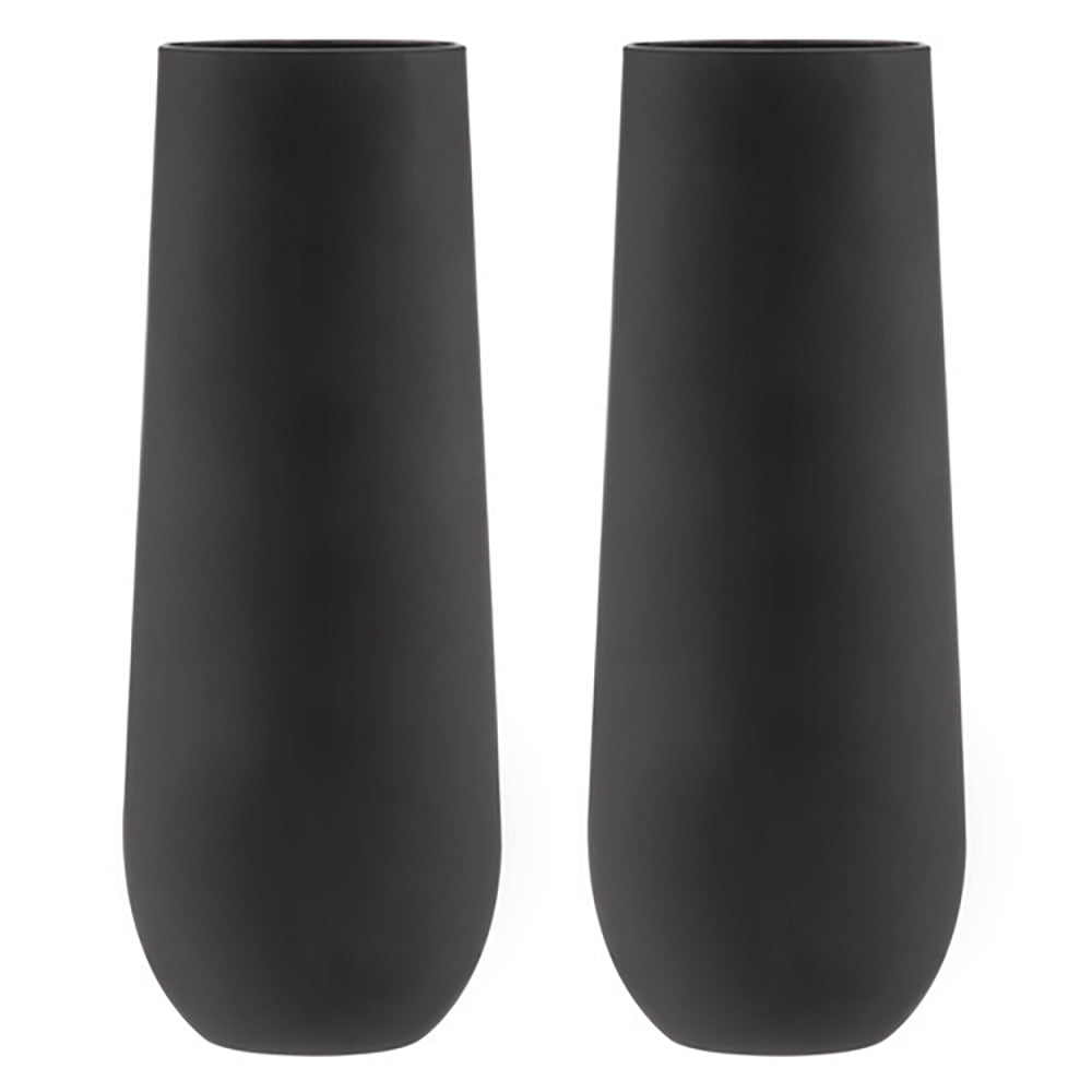 897695-2pk-aurora-500ml-stemless-champagne-glass-cup-matte-black